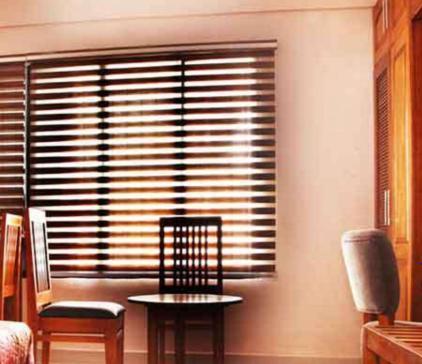Devanganam Residency Hotel Guruvāyūr Esterno foto